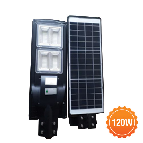 Ledvietco | Chuyên sỉ và lẻ các loại linh kiện LED