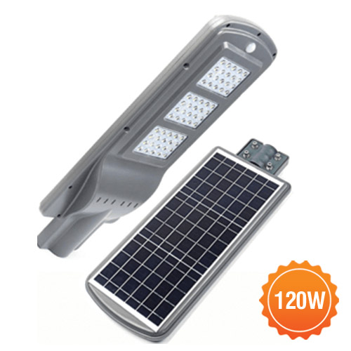 Ledvietco | Chuyên sỉ và lẻ các loại linh kiện LED