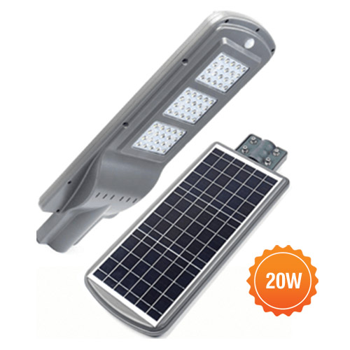 Ledvietco | Chuyên sỉ và lẻ các loại linh kiện LED