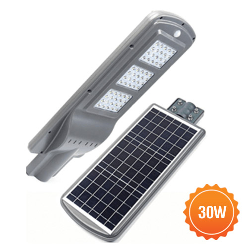 Ledvietco | Chuyên sỉ và lẻ các loại linh kiện LED