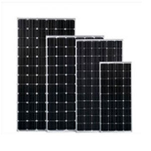 Ledvietco | Chuyên sỉ và lẻ các loại linh kiện LED