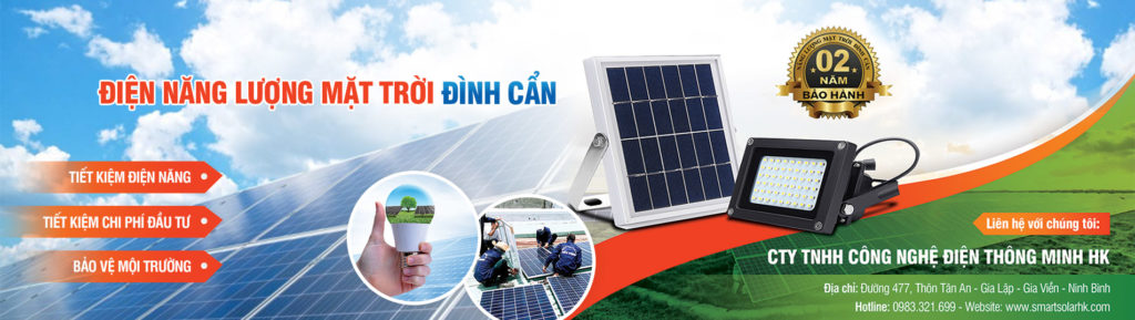 Ledvietco | Chuyên sỉ và lẻ các loại linh kiện LED