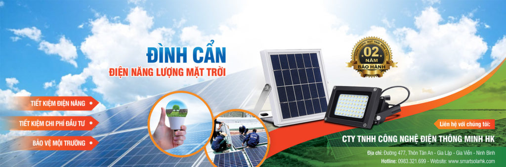 Ledvietco | Chuyên sỉ và lẻ các loại linh kiện LED
