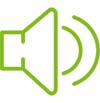 Ledvietco | Chuyên sỉ và lẻ các loại linh kiện LED