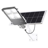 Ledvietco | Chuyên sỉ và lẻ các loại linh kiện LED