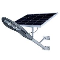Ledvietco | Chuyên sỉ và lẻ các loại linh kiện LED