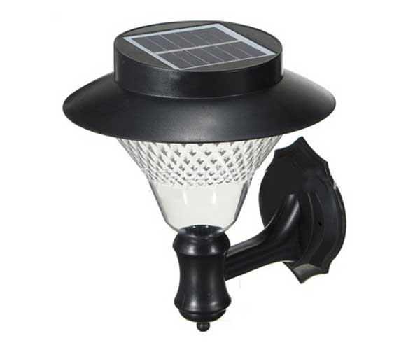 Ledvietco | Chuyên sỉ và lẻ các loại linh kiện LED