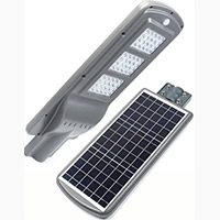 Ledvietco | Chuyên sỉ và lẻ các loại linh kiện LED