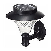 Ledvietco | Chuyên sỉ và lẻ các loại linh kiện LED