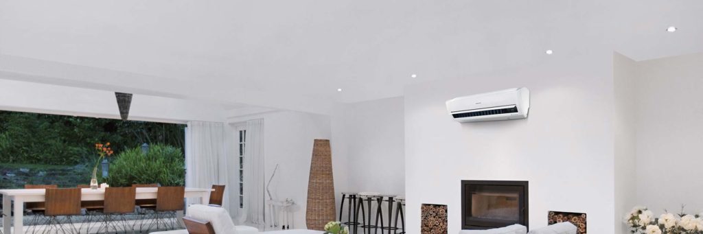 Ledvietco | Chuyên sỉ và lẻ các loại linh kiện LED