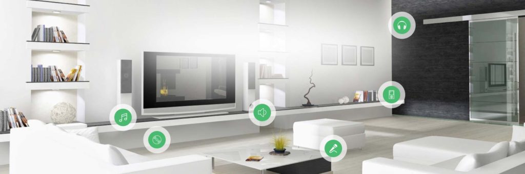 Ledvietco | Chuyên sỉ và lẻ các loại linh kiện LED