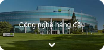 Ledvietco | Chuyên sỉ và lẻ các loại linh kiện LED