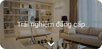 Ledvietco | Chuyên sỉ và lẻ các loại linh kiện LED