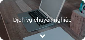 Ledvietco | Chuyên sỉ và lẻ các loại linh kiện LED