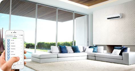Ledvietco | Chuyên sỉ và lẻ các loại linh kiện LED