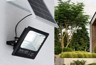 Ledvietco | Chuyên sỉ và lẻ các loại linh kiện LED