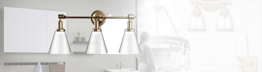 Ledvietco | Chuyên sỉ và lẻ các loại linh kiện LED