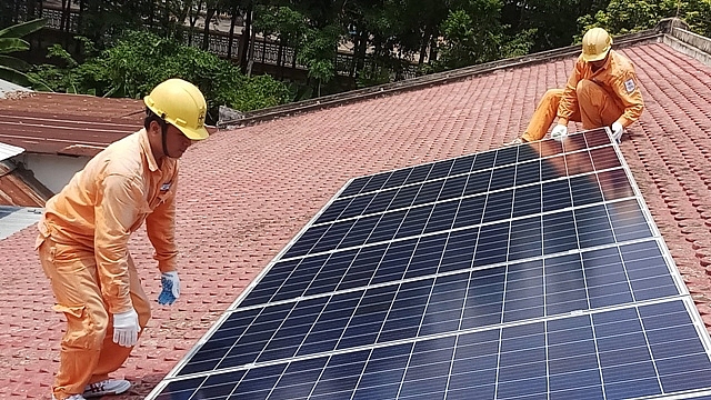Ledvietco | Chuyên sỉ và lẻ các loại linh kiện LED