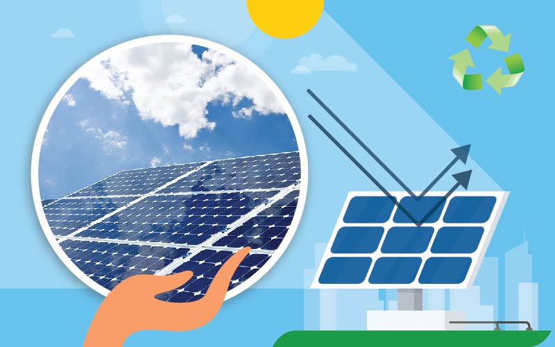 Ledvietco | Chuyên sỉ và lẻ các loại linh kiện LED