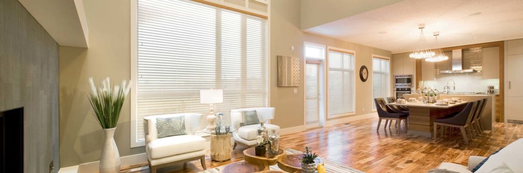 Ledvietco | Chuyên sỉ và lẻ các loại linh kiện LED