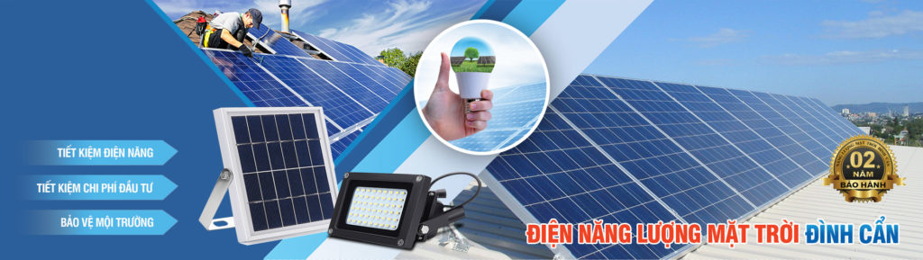Ledvietco | Chuyên sỉ và lẻ các loại linh kiện LED