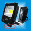 Pha LED 50w