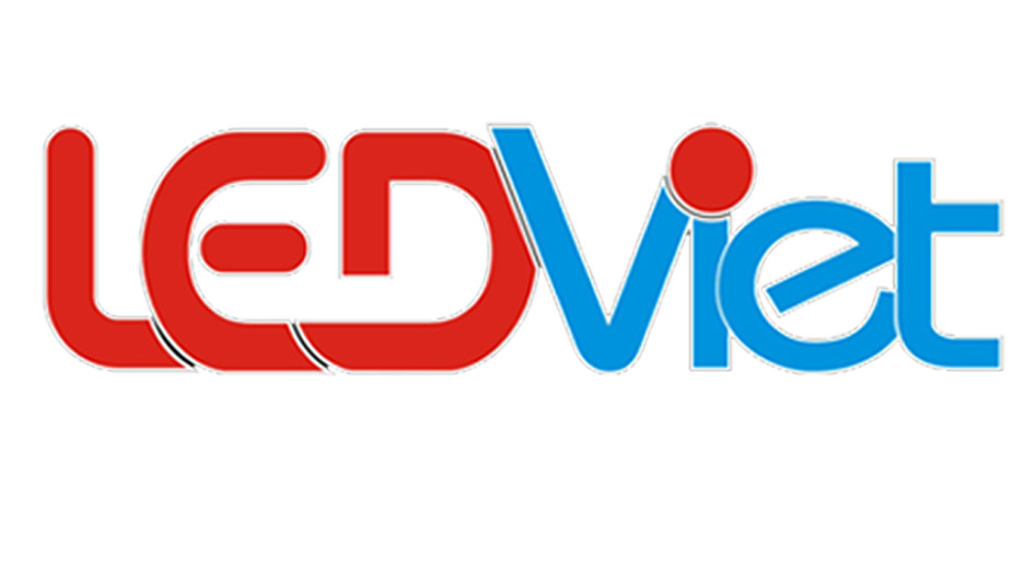 Ledvietco | Chuyên sỉ và lẻ các loại linh kiện LED